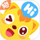 貓小帥ABC