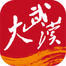 大武漢