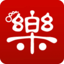 機(jī)機(jī)樂(lè)技師端
