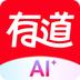 網(wǎng)易有道詞典