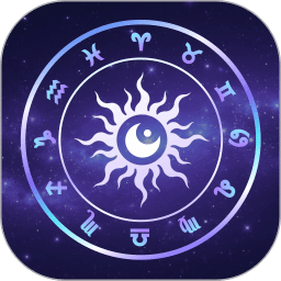星愿助手