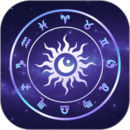星愿助手