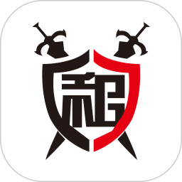 租號玩