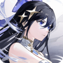 輝燼Embers