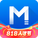 MBA智庫