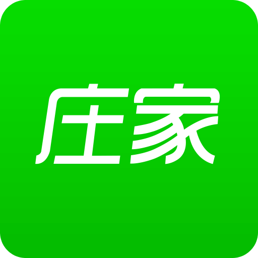 莊家共享農(nóng)莊