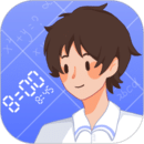 八點(diǎn)課程表