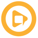 OTalk