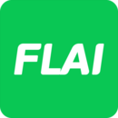 FLAI