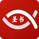 微讀圣書