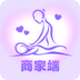 找個(gè)人商家端