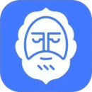 覺(jué)曉法考
