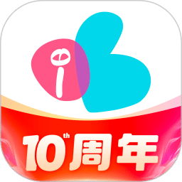 唄唄醫(yī)生