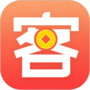招客寶