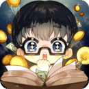 小說家模擬2