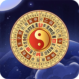 3D羅盤(pán)相機(jī)
