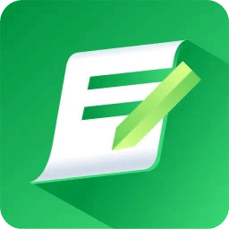 E手簽