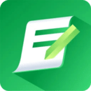 E手簽