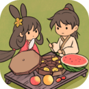 仙山小農