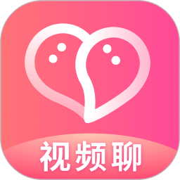 對(duì)聊