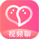 對(duì)聊