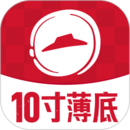 必勝客