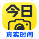 今日水印相機(jī)