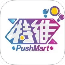 特維潮玩