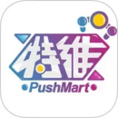 特維潮玩
