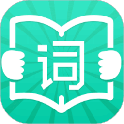 詞根詞綴字典