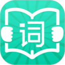 詞根詞綴字典