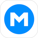 EMobile7