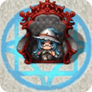 魔塔勇者·魔法師篇