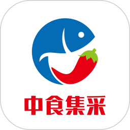 農(nóng)批數(shù)字化