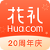 花禮網(wǎng)鮮花