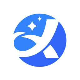 鑫動