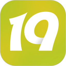 19樓