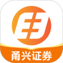 甬興漲停寶