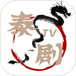 泰劇tv