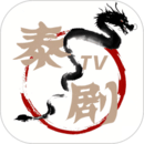 泰劇tv