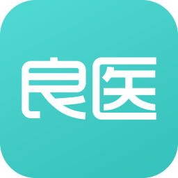 良醫(yī)在線