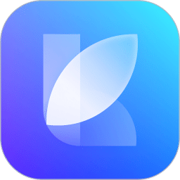 企查查CRM