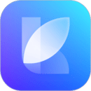 企查查CRM