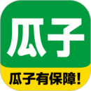 瓜子二手車