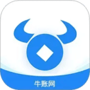 牛賬網(wǎng)