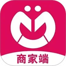 摩耶商家端