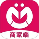 摩耶商家端