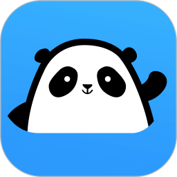 團(tuán)子出行