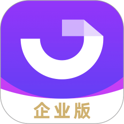 千瓜數(shù)據(jù)
