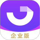 千瓜數(shù)據(jù)